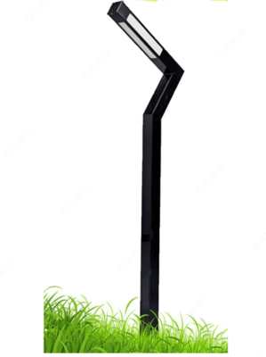 Уличные фонари TIK HS - 03 - 1094