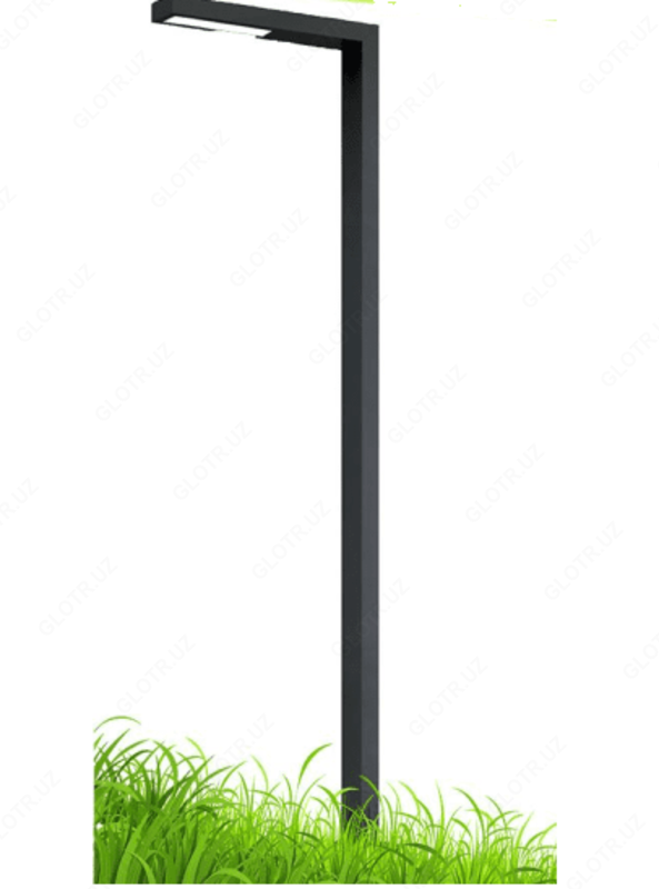 Уличные фонари VINER HS - 03 - 1149