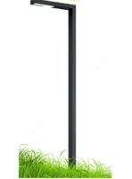 Уличные фонари VINER HS - 03 - 1149 - по запросу