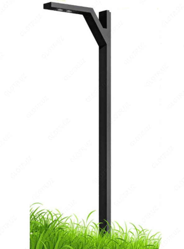 Уличные фонари ADRIAN HS - 05 - 1172