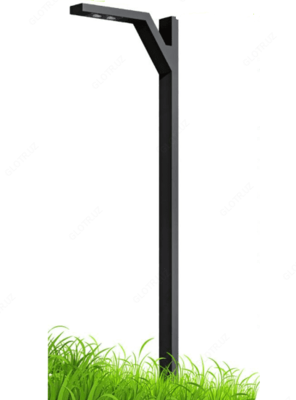 Уличные фонари ADRIAN HS - 05 - 1172