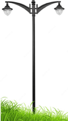 Уличный фонарь Ahoora