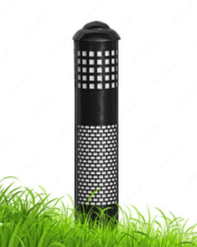 Уличный фонарь Arshia