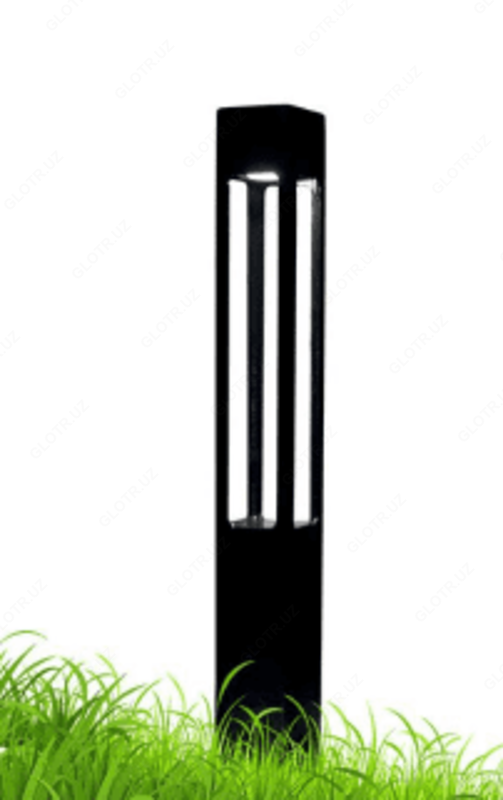 Уличный фонарь Espida