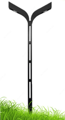 Уличный фонарь Himalia 2