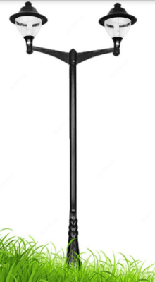 Уличный фонарь Pamhal 2 Уличный фонарь Pamhal 2