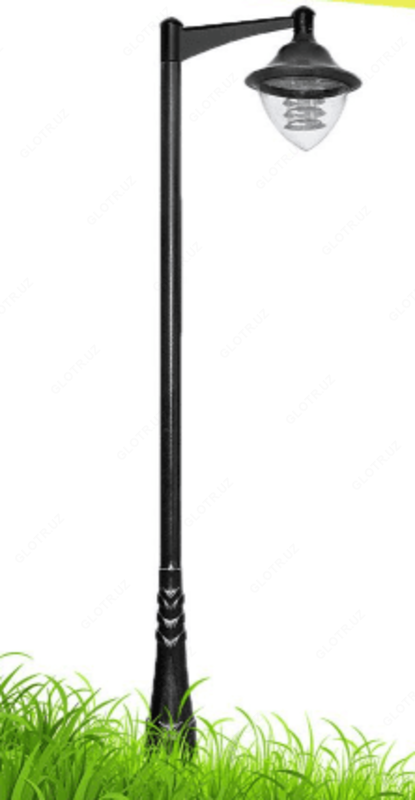 Уличный фонарь Sahel 1