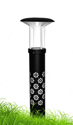 Уличный фонарь Sanaz