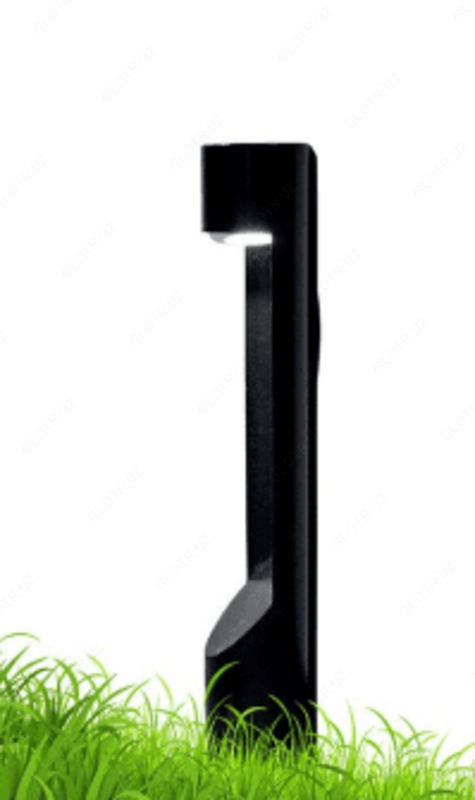 Уличный фонарь Sirkel