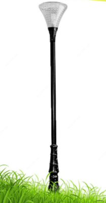 Уличный фонарь Spadana