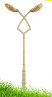 Уличный фонарь Tara