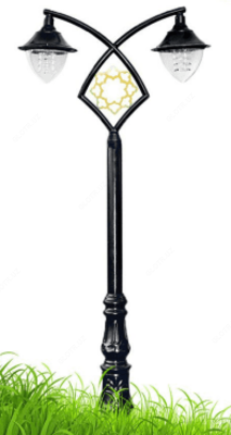 Уличный фонарь Taranoom Уличный фонарь Taranoom