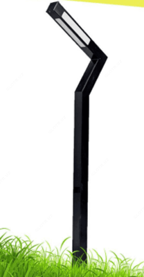 Уличный фонарь Tik