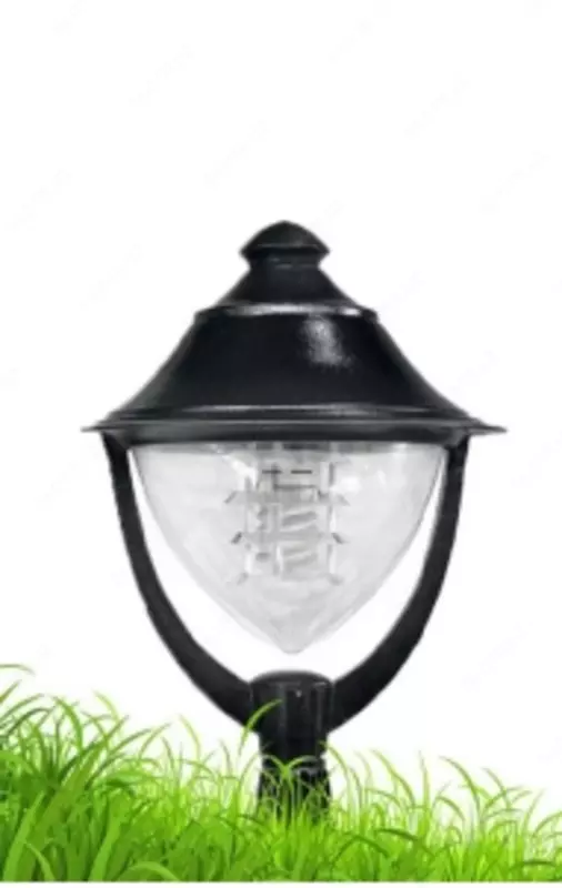Ландшафтный фонарь