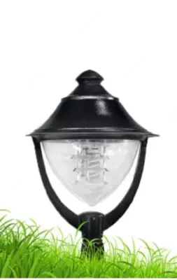 Ландшафтный фонарь