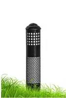 Yillik yoritish - по запросу