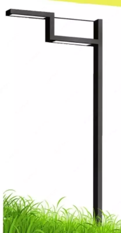 Дорожные светильники