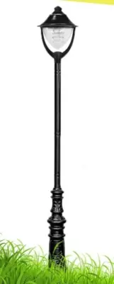 Стойки для освещения