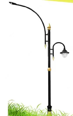 Декоративное освещение Anahita 1S Декоративное освещение Anahita 1S