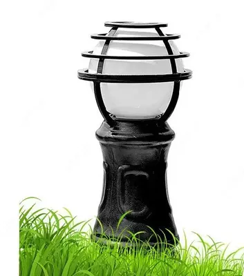 Ландшафтный фонарь Alpha