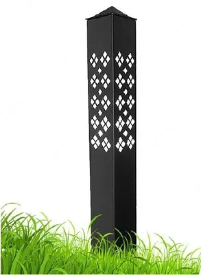 Ландшафтное освещение Arash