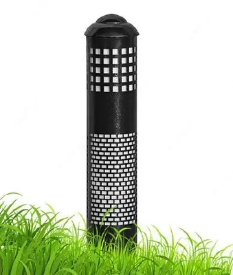 Газонный фонарь Arshia Газонный фонарь Arshia