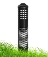 Газонный фонарь Arshia