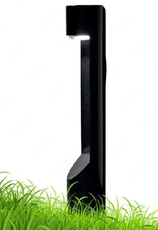 Taytan yo&#39;l chiroqlari