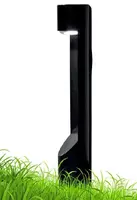 Газонный светильник Sircel - по запросу