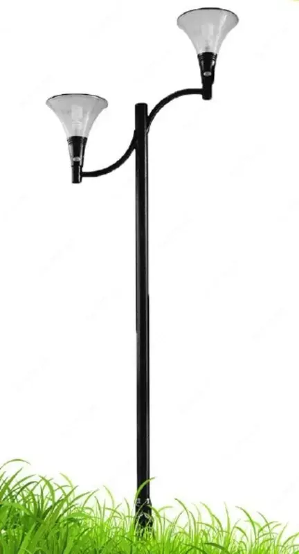 Уличный светильник Sonia