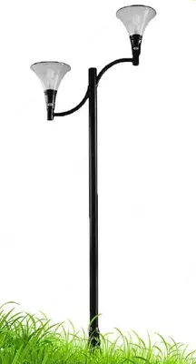 Уличный светильник Sonia