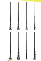 Импортные стойки для освещения - по запросу