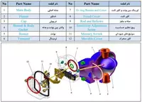 Регулятор уровня жидкости - по запросу