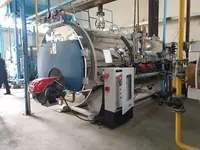 по запросу Bug qozon 2000 kg. soat