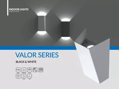 Бра светильник