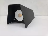 Devor chiroq Bra - {0} so'mdan