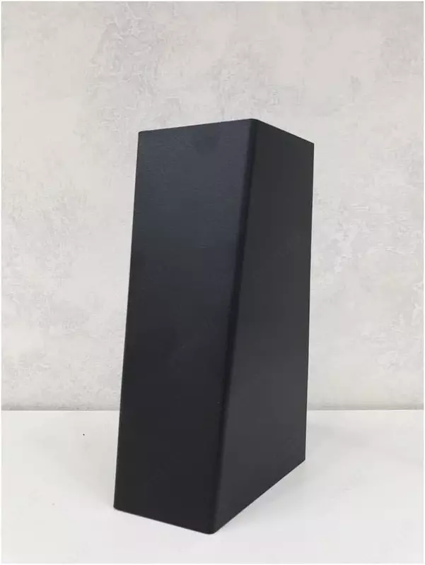 Бра настенный светильник