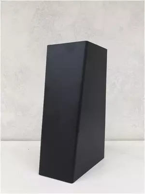 Бра настенный светильник