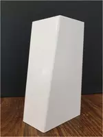 Devor chiroq Bra - {0} so'mdan