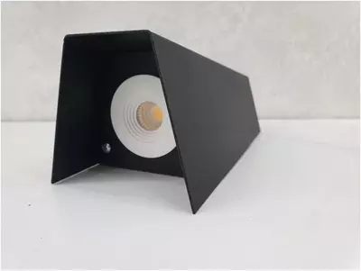 Настенное бра