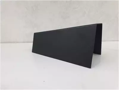 Настенное бра