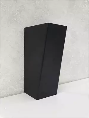 Настенное бра