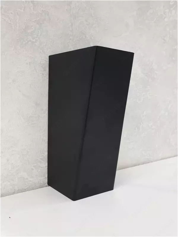 Настенное бра