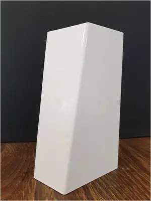 Бра в стиле хайтек