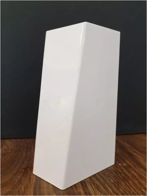 Бра в стиле хайтек