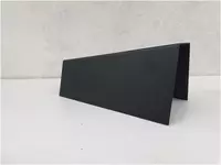 Бра в стиле Hi-Tech