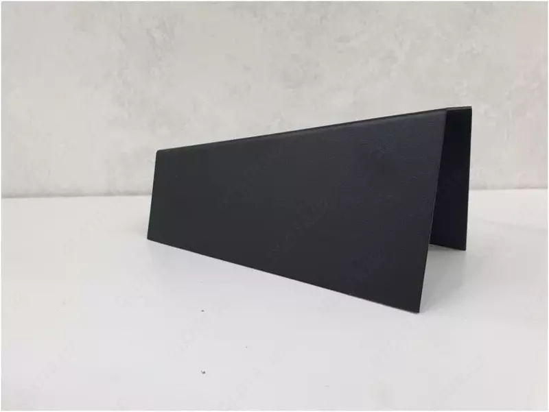 Бра в стиле Hi-Tech