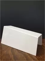 Бра в стиле Hi-Tech - от {0} сум