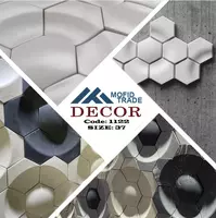 Декоративный камень Mofid Trade Decor (code: 1122)