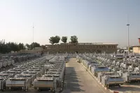 Паровой котел 4000 кг. в час BEST THERMO SOLUTIONS